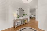 5007 Gates Mill Rdg - Photo 6