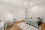 5007 Gates Mill Rdg - Photo 51