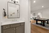 5007 Gates Mill Rdg - Photo 52