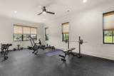 5007 Gates Mill Rdg - Photo 53