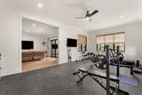 5007 Gates Mill Rdg - Photo 54
