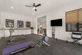 5007 Gates Mill Rdg - Photo 55