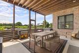 5007 Gates Mill Rdg - Photo 56