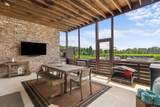5007 Gates Mill Rdg - Photo 57