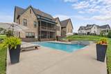 5007 Gates Mill Rdg - Photo 59