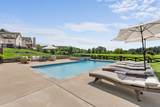 5007 Gates Mill Rdg - Photo 60