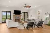 5007 Gates Mill Rdg - Photo 7