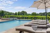 5007 Gates Mill Rdg - Photo 61