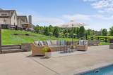 5007 Gates Mill Rdg - Photo 62