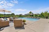 5007 Gates Mill Rdg - Photo 63