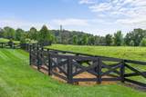 5007 Gates Mill Rdg - Photo 65