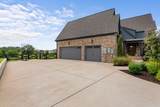 5007 Gates Mill Rdg - Photo 66