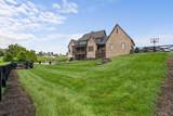 5007 Gates Mill Rdg - Photo 67