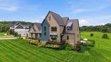 5007 Gates Mill Rdg - Photo 68