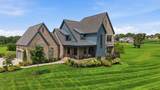 5007 Gates Mill Rdg - Photo 70