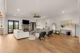 5007 Gates Mill Rdg - Photo 8