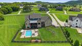 5007 Gates Mill Rdg - Photo 74