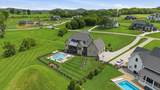 5007 Gates Mill Rdg - Photo 77