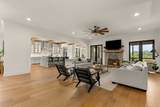 5007 Gates Mill Rdg - Photo 9