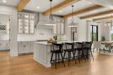 5007 Gates Mill Rdg - Photo 10
