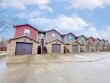 505 Havendale Drive - Photo 1