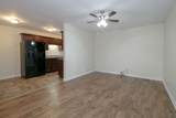 505 Havendale Drive - Photo 2