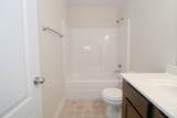 505 Havendale Drive - Photo 11