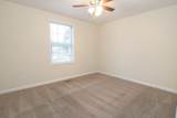 505 Havendale Drive - Photo 12