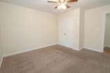 505 Havendale Drive - Photo 13