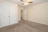 505 Havendale Drive - Photo 14