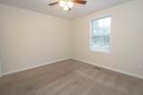 505 Havendale Drive - Photo 15
