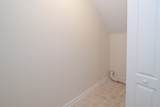 505 Havendale Drive - Photo 16