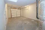 505 Havendale Drive - Photo 17