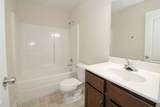 505 Havendale Drive - Photo 18
