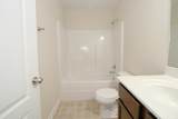 505 Havendale Drive - Photo 19