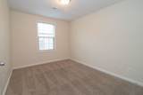 505 Havendale Drive - Photo 20