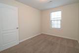505 Havendale Drive - Photo 21