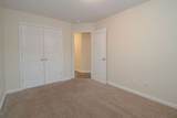 505 Havendale Drive - Photo 22