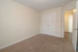 505 Havendale Drive - Photo 23