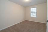 505 Havendale Drive - Photo 24