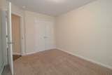 505 Havendale Drive - Photo 25
