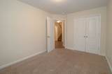 505 Havendale Drive - Photo 26
