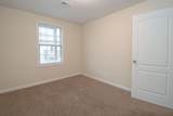 505 Havendale Drive - Photo 27