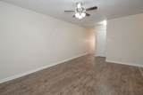 505 Havendale Drive - Photo 4