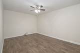 505 Havendale Drive - Photo 5