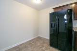 505 Havendale Drive - Photo 6