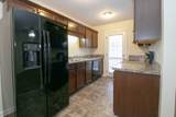 505 Havendale Drive - Photo 7