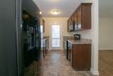 505 Havendale Drive - Photo 8