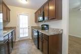505 Havendale Drive - Photo 9