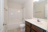 505 Havendale Drive - Photo 10